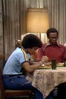 What's Happening!! - Season 2