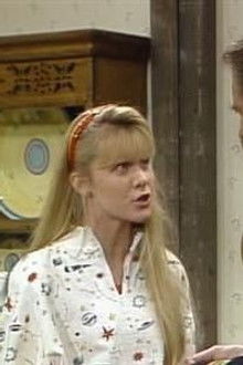 Charles in Charge - Season 4