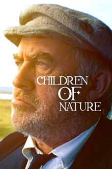 Children of Nature