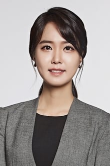 Foto de perfil de Ahn Na-gyeong