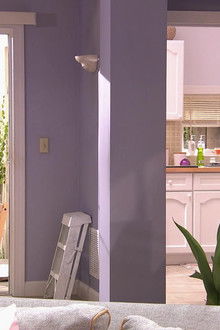 Silvana Sin Lana - Season 1