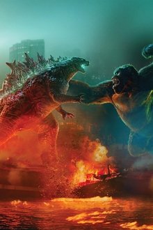 Godzilla-vs.-Kong