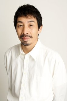 Photo of Yūrei Yanagi