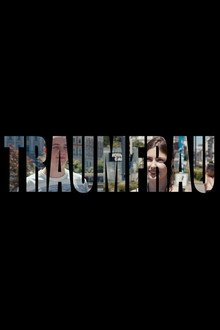 Traumfrau