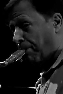 Open Minds: Chris Potter Underground