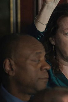 La-Vengeance-d'une-Mère