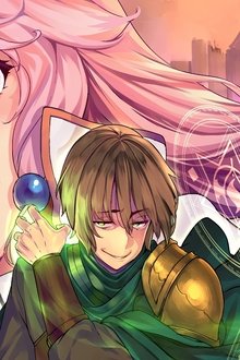 Redo-of-Healer