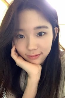 Lee So-e profile picture