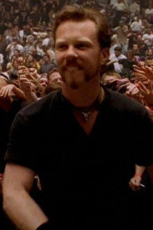 Metallica: Cunning Stunts