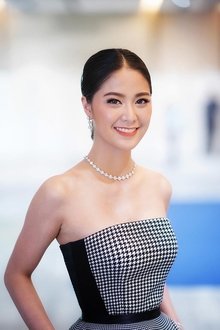 Photo of Saranya Jumpatip