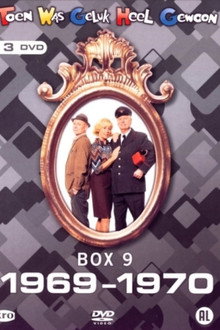Season 11