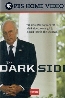 The Dark Side