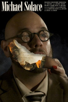 Michael Solace