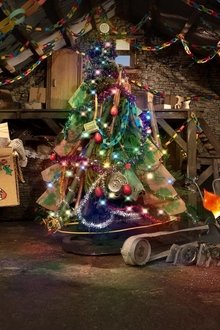 Shaun-the-Sheep-The-Flight-Before-Christmas