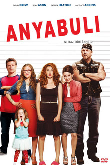 Anyabuli