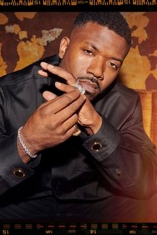 Love-&-Hip-Hop-Hollywood