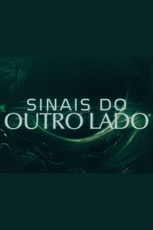 Temporada 6