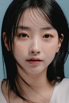 Photo of Kwon Ah Reum