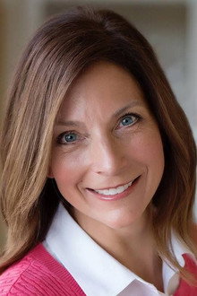 Debra Herzog
