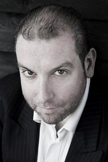 Photo of Ed Gaughan