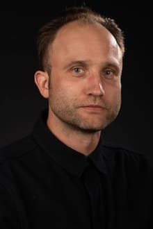 Foto de perfil de Petter Width Kristiansen