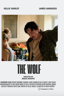 The Wolf