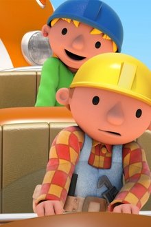 Bob-the-Builder-The-Big-Dino-Dig
