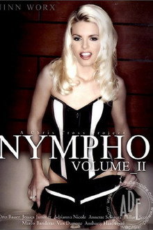 Nympho 2