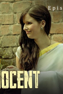 Innocent