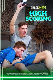 High Scoring