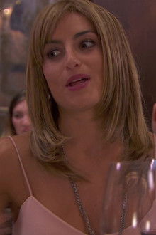 Silvana Sin Lana - Season 1