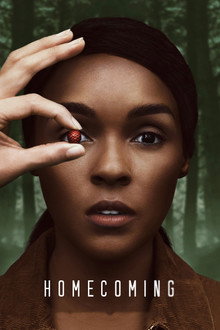 Saison 2