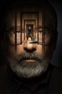 The Patient