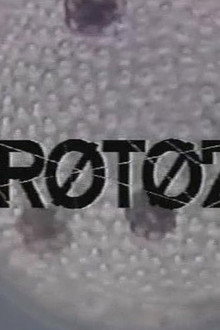 Protozoa