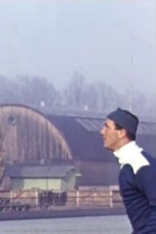 Guldbröderna: en film om Bertil, Knut och Gunnar Nordahl