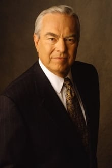 Foto de perfil de Bill Kurtis