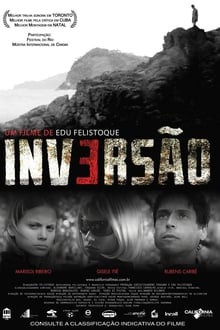Poster do filme Inversão