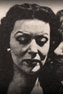 La Tigra