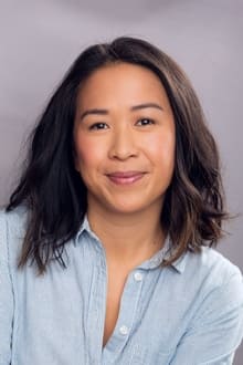 Foto de perfil de Katharine Chin