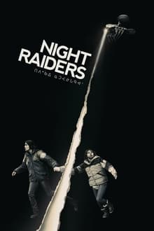 Night Raiders