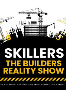 The Builders Show