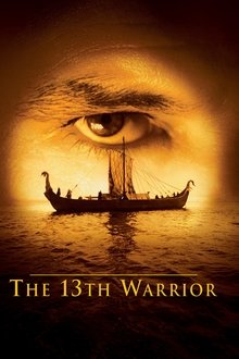 The 13th Warrior 1999