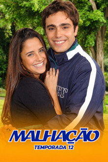 Malhação