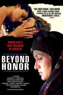 Beyond Honor