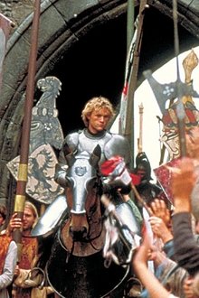 Ritter-aus-Leidenschaft