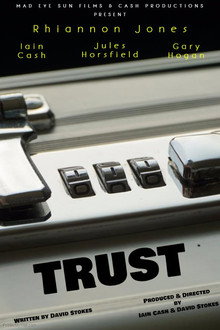 Trust