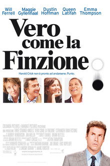 Vero come la finzione