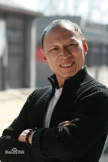 Foto de perfil de Li Ming
