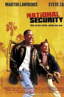 National Security