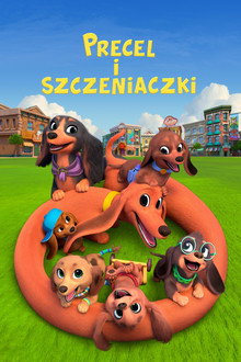 Sezon 1